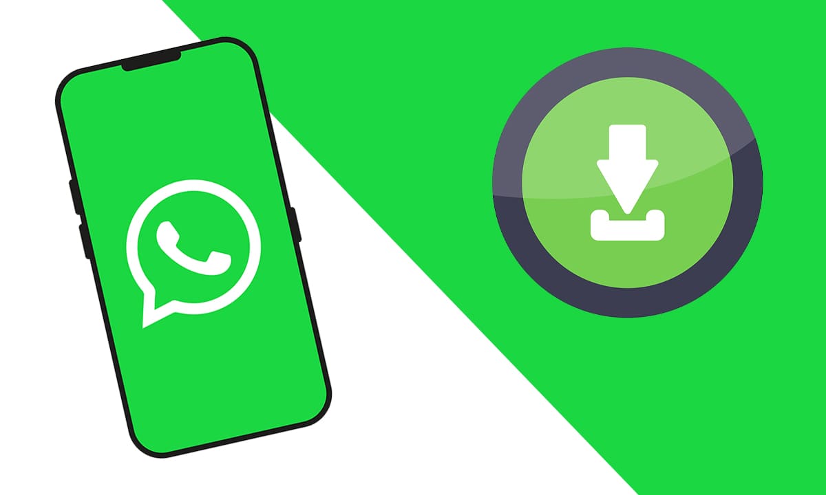 Última actualización de WhatsApp: revisa todo lo que hay de nuevo | Última actualización de WhatsApp revisa todo lo que hay de nuevo2