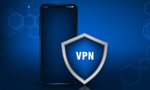 VPN Gratis para Android: conoce las 5 mejores | VPN Gratis para Android conoce las 5 mejores3