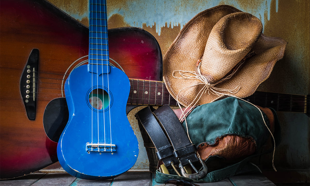 ¿Dónde escuchar música Ranchera 2024? | Dónde escuchar música Ranchera 20242