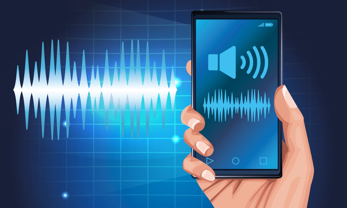 ¿Volumen bajo? Aprende a aumentar el volumen de tu celular en 200% | Volumen bajo Aprende a aumentar el volumen de tu celular en 2001