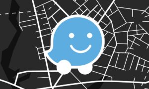 10 voces divertidas para Waze: prueba gratis ahora mismo | 10 voces divertidas para Waze prueba gratis ahora mismo2