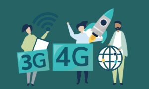 3 aplicaciones para hacer tu Internet 3G y 4G más rápido | 3 aplicaciones para hacer tu Internet 3G y 4G más rápido3