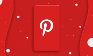 Actualización de Pinterest: mira lo que hay de nuevo y descarga la nueva versión | Actualización de Pinterest mira lo que hay de nuevo y descarga la nueva versión3