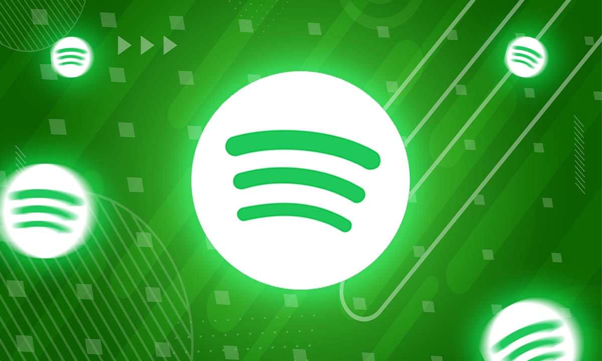 Actualización de Spotify: mira lo que hay de nuevo y descarga la nueva versión | Actualización de Spotify mira lo que hay de nuevo y descarga la nueva versión3