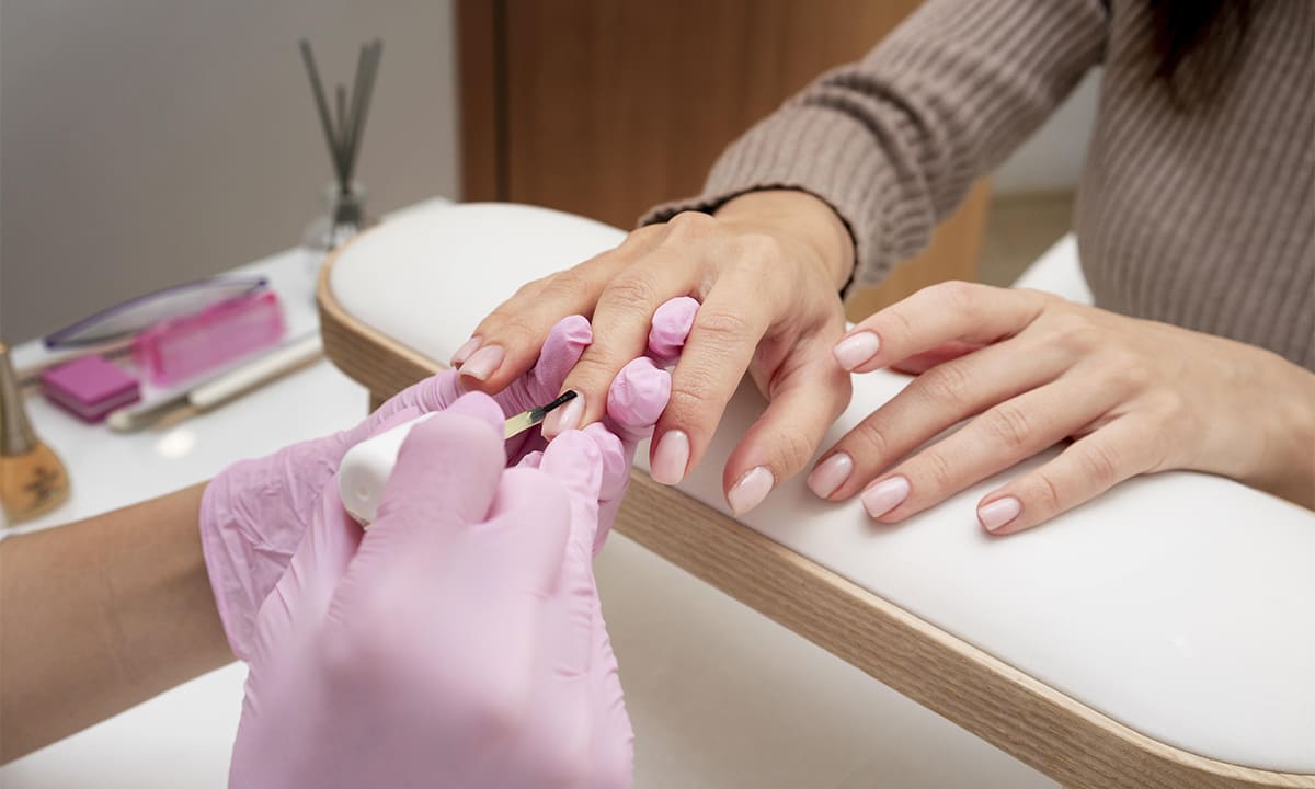 Agenda en línea para manicura: descárgala y úsala gratis | Agenda en línea para manicura descárgala y úsala gratis2