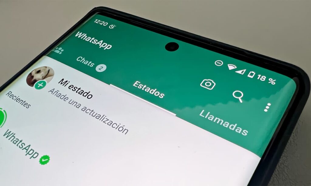 Aplicaciones para poner música en los estados de WhatsApp 2024 | Aplicaciones para poner música en los estados de WhatsApp 20242