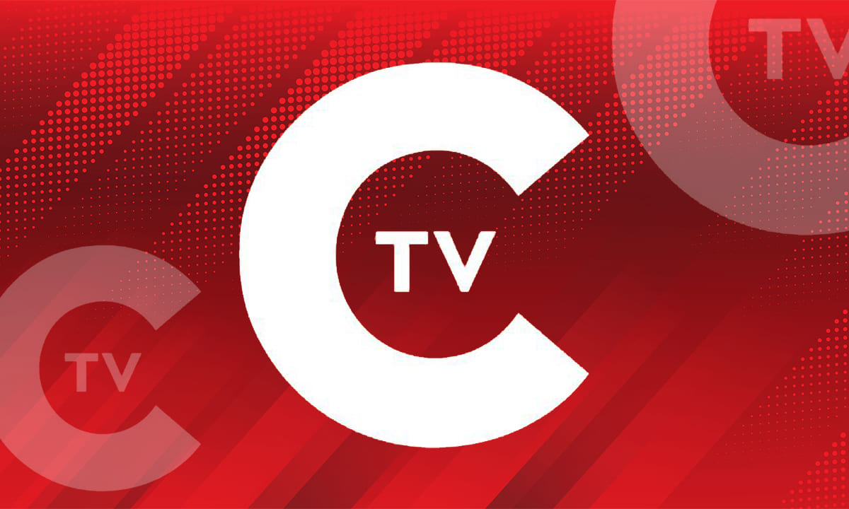  Aplicación Canela.TV - Mira películas gratis en español | Aplicación Canela.TV Mira películas gratis en español2
