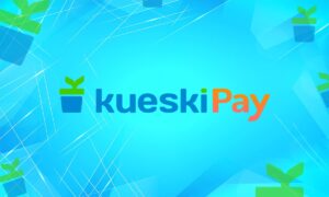 Aplicación Kueski Pay - La mejor herramienta financiera de México | Aplicación Kueski Pay La mejor herramienta financiera de México3