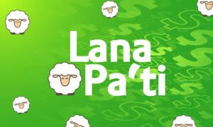 Aplicación LanaPa'ti - Cómo funciona y guía de uso | Aplicación LanaPati Cómo funciona y guía de uso3