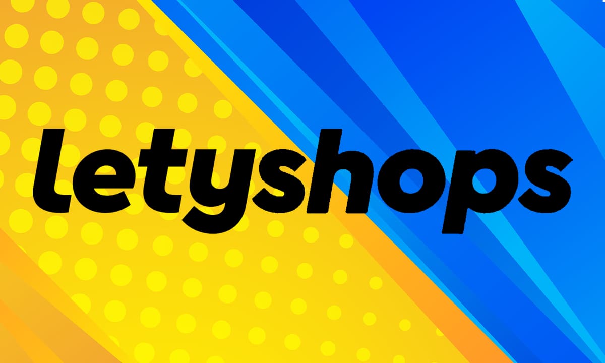 Aplicación LetyShops – Recibe Cashbacks de hasta el 50% | Aplicación LetyShops – Recibe Cashbacks de hasta el 503