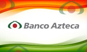 Aplicación de Banco Azteca - Conoce todas las funciones | Aplicación de Banco Azteca Conoce todas las funciones3