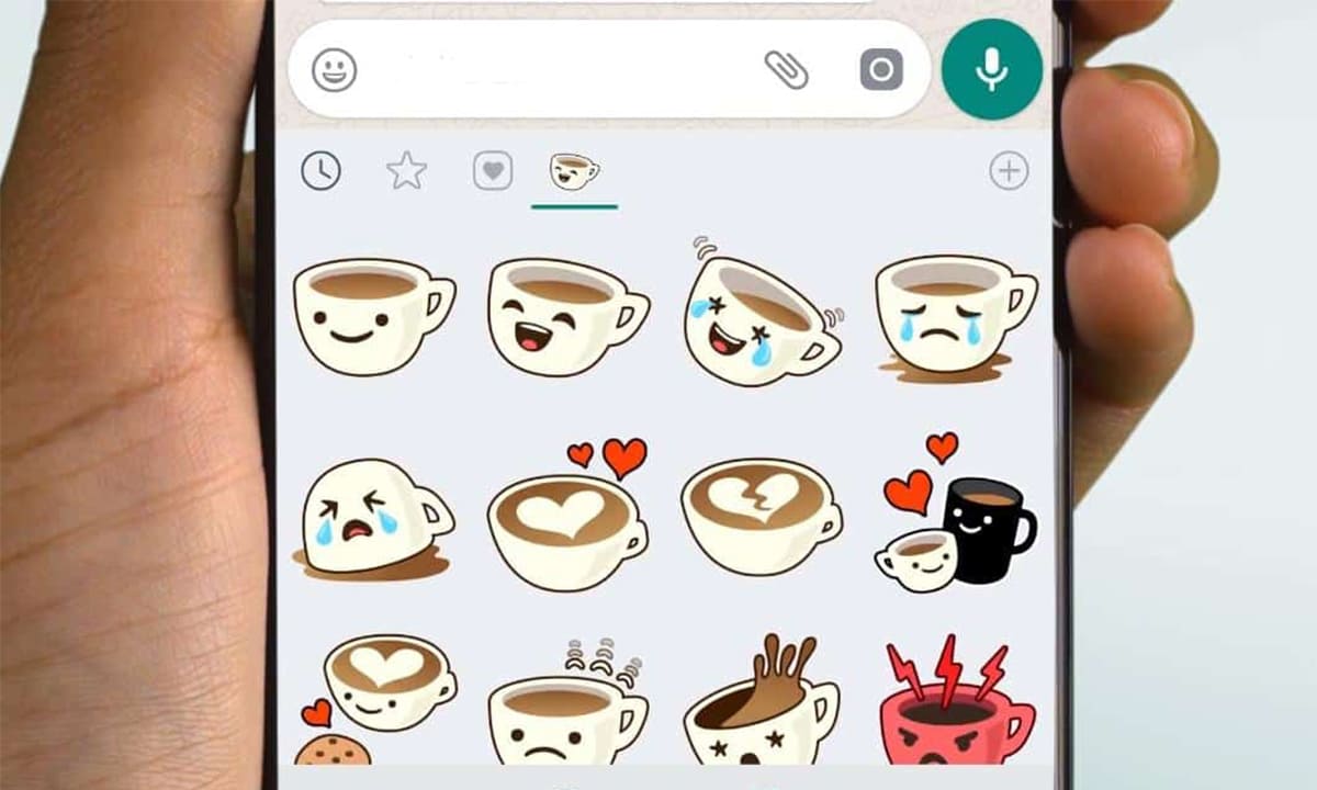 Aplicación de stickers de memes para WhatsApp | Aplicación de stickers de memes para WhatsApp2