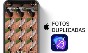 Aplicación para eliminar fotos duplicadas en el iPhone gratis | Aplicación para eliminar fotos duplicadas en el iPhone gratis1