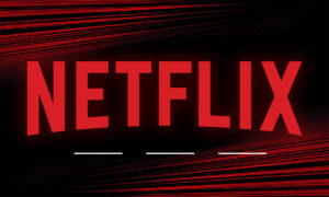 Aplicación para obtener códigos de Netflix ocultos | Aplicación para obtener códigos de Netflix ocultos1