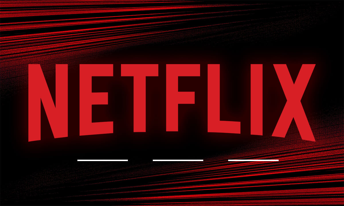 Aplicación para obtener códigos de Netflix ocultos | Aplicación para obtener códigos de Netflix ocultos1