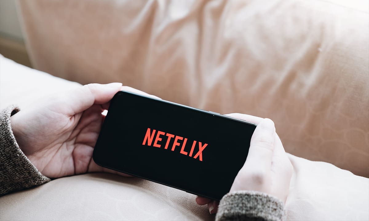 Aplicación para obtener códigos de Netflix ocultos | Aplicación para obtener códigos de Netflix ocultos2