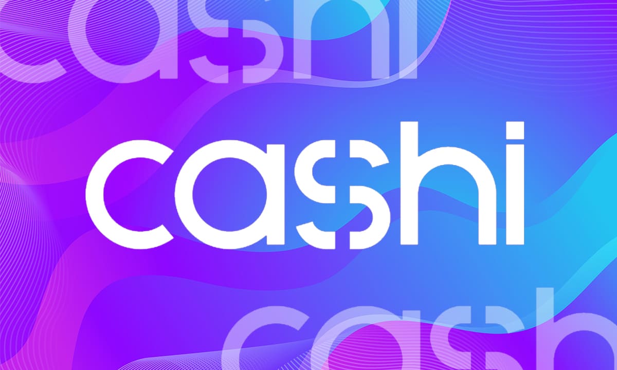 App Cashi - Recibe 2% en compras en Walmart | App Cashi Recibe 2 en compras en Walmart3