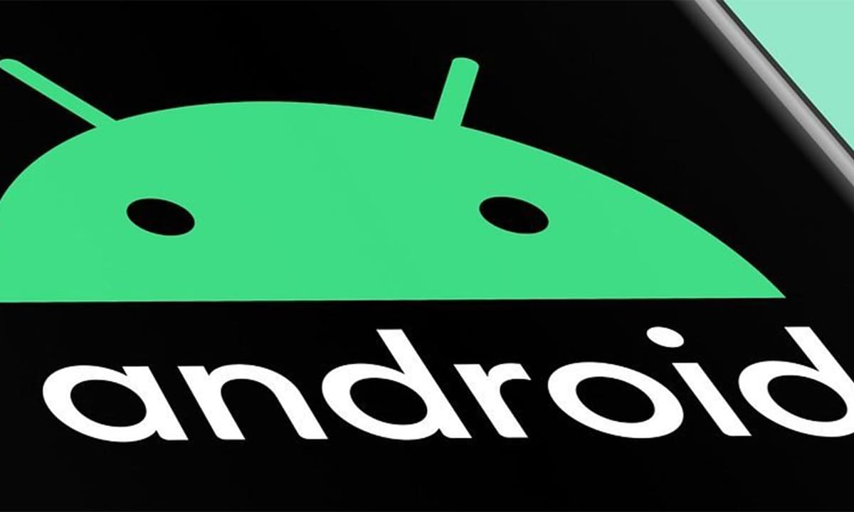 Con esta aplicación podrás tener la última versión de Android | Con esta aplicación podrás tener la última versión de Android3