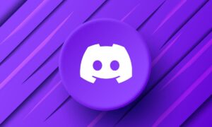 Cómo crear un servidor en Discord en apenas 5 minutos | Cómo crear un servidor en Discord en apenas 5 minutos3