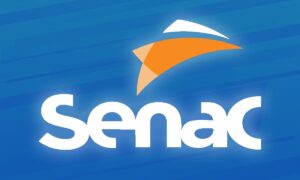 Cursos gratuitos en el Senac: todo lo que necesitas saber | Cursos gratuitos en el Senac todo lo que necesitas saber3