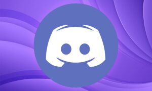 Discord para gamers: mejora tu experiencia de juego | Discord para gamers mejora tu experiencia de juego3