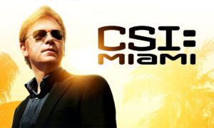 Dónde ver CSI Miami en vivo: app para ver gratis | Dónde ver CSI Miami en vivo app para ver gratis1
