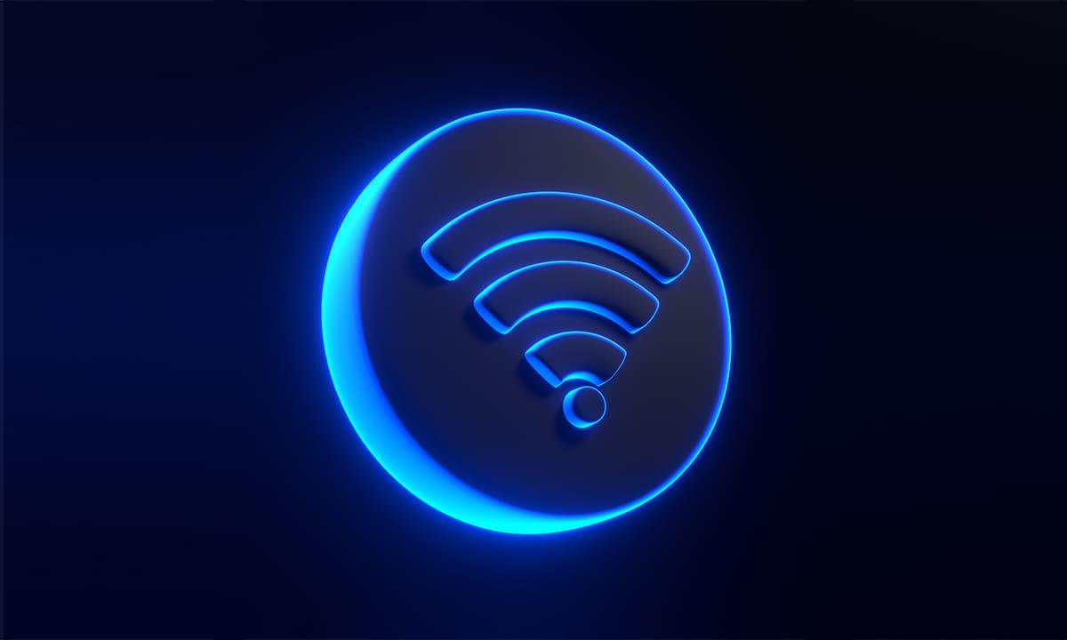 Instabridge: Libera más de 20 millones de puntos de WI-FI gratis | Instabridge Libera más de 20 millones de puntos de WI FI gratis1