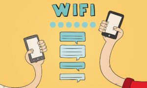 Instabridge: Libera más de 20 millones de puntos de WI-FI gratis | Instabridge Libera más de 20 millones de puntos de WI FI gratis2