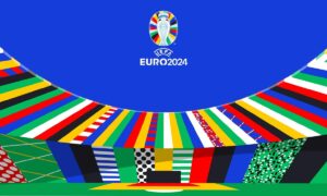 Las mejores aplicaciones para la Eurocopa 2024 | Las mejores aplicaciones para la Eurocopa 20241