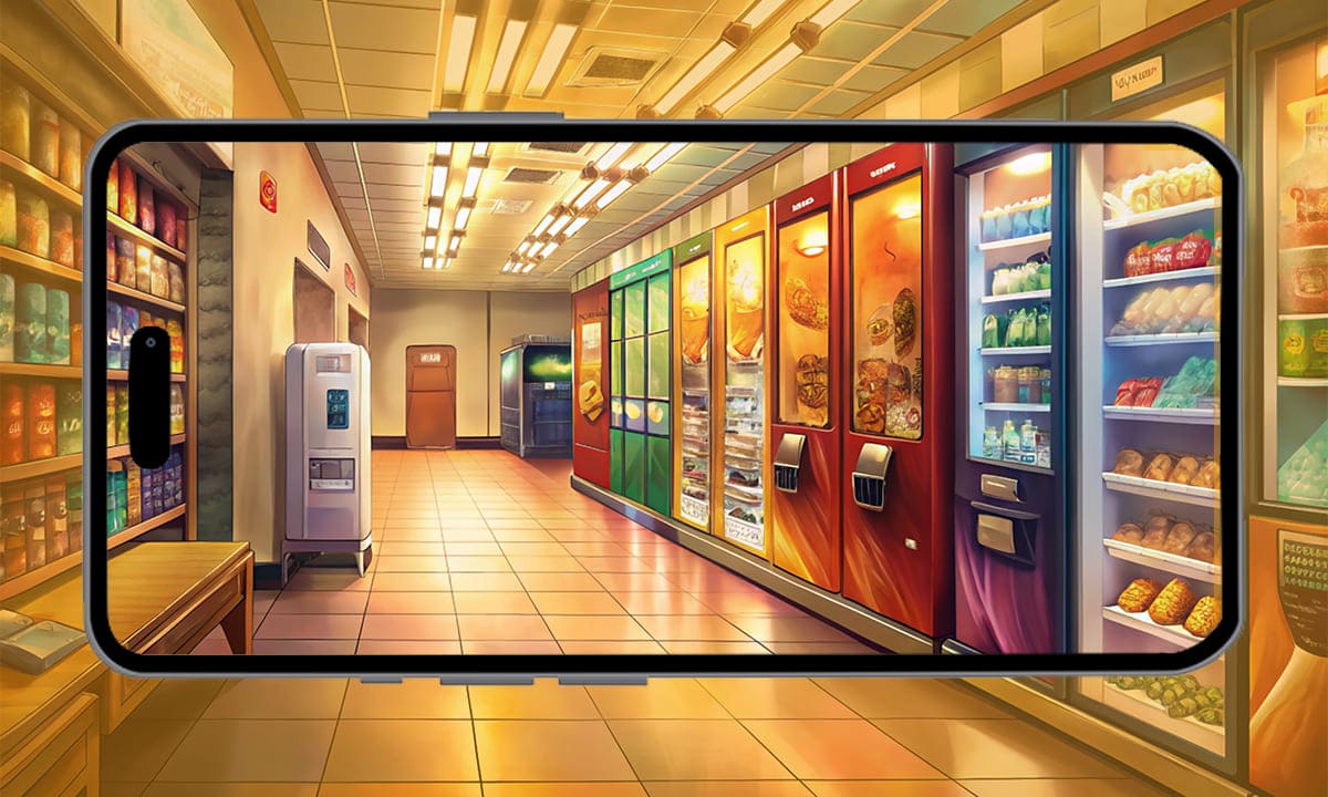 Simulador de supermercado: conoce y descarga gratis | Simulador de supermercado conoce y descarga gratis3