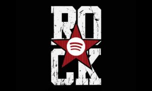 ¿Dónde escuchar música Rock 2024? Escúchalo ahora | Dónde escuchar música Rock 2024 Escúchalo ahora3