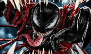 ¿Qué sabemos ya sobre la película de Venom 3? | Qué sabemos ya sobre la película de Venom 31