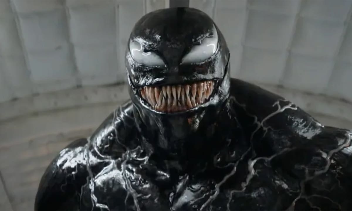 ¿Qué sabemos ya sobre la película de Venom 3? | Qué sabemos ya sobre la película de Venom 32