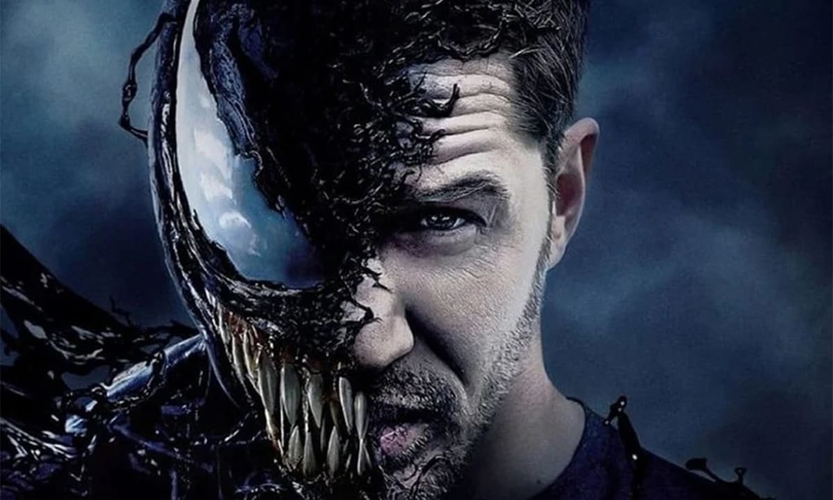 ¿Qué sabemos ya sobre la película de Venom 3? | Qué sabemos ya sobre la película de Venom 33