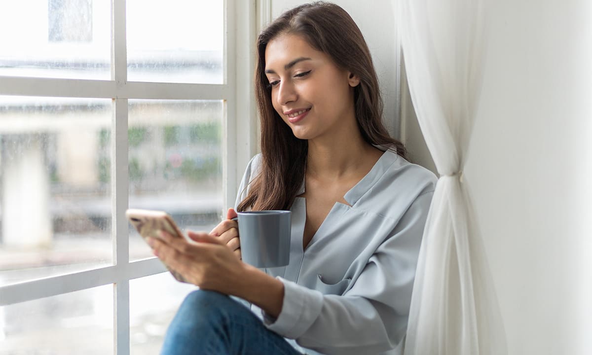 5 sitios poco conocidos que pueden ayudar a mejorar la lectura | 5 sitios poco conocidos que pueden ayudar a mejorar la lectura2