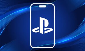 Aplicación PlayStation: conoce todos los detalles y descarga | Aplicación PlayStation conoce todos los detalles y descarga3