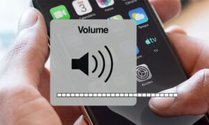 Aplicación para aumentar mucho más el volumen del celular (iOS) | Aplicación para aumentar mucho más el volumen del celular iOS2