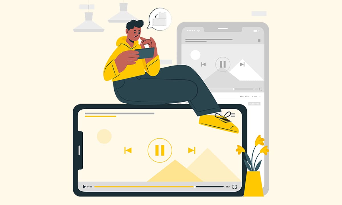 Aplicación para descargar videos gratis: conoce la mejor opción | Aplicación para descargar videos gratis conoce la mejor opción3