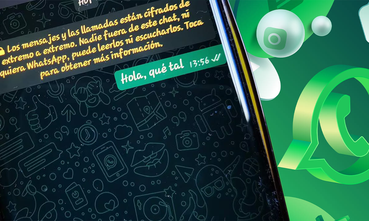 Aplicación para personalizar las letras del chat de WhatsApp | Aplicación para personalizar las letras del chat de WhatsApp3