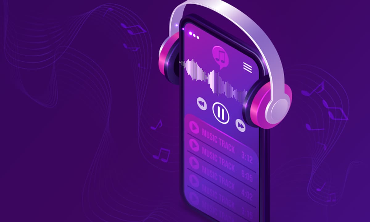 Conoce la nueva IA para crear música gratis | Conoce la nueva IA para crear música gratis1
