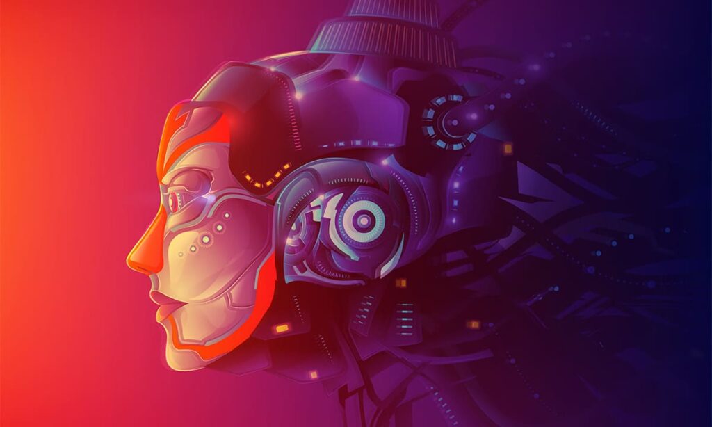 Conoce la nueva IA para crear música gratis | Conoce la nueva IA para crear música gratis2