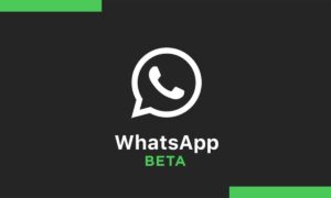 Cómo convertirte en un usuario beta de WhatsApp: recibe actualizaciones anticipadas | Cómo convertirte en un usuario beta de WhatsApp recibe actualizaciones anticipadas1