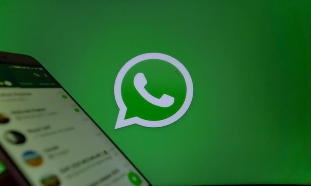 Cómo convertirte en un usuario beta de WhatsApp: recibe actualizaciones anticipadas | Cómo convertirte en un usuario beta de WhatsApp recibe actualizaciones anticipadas2