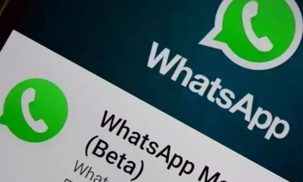 Cómo convertirte en un usuario beta de WhatsApp: recibe actualizaciones anticipadas | Cómo convertirte en un usuario beta de WhatsApp recibe actualizaciones anticipadas3