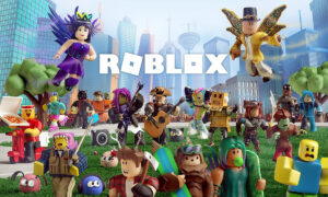 Cómo ganar Robux y Skins en Roblox: guía completa | Cómo ganar Robux y Skins en Roblox guía completa2