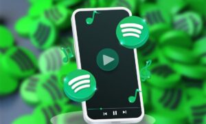 Cómo lanzar una canción en Spotify en 2024 | Cómo lanzar una canción en Spotify en 20243