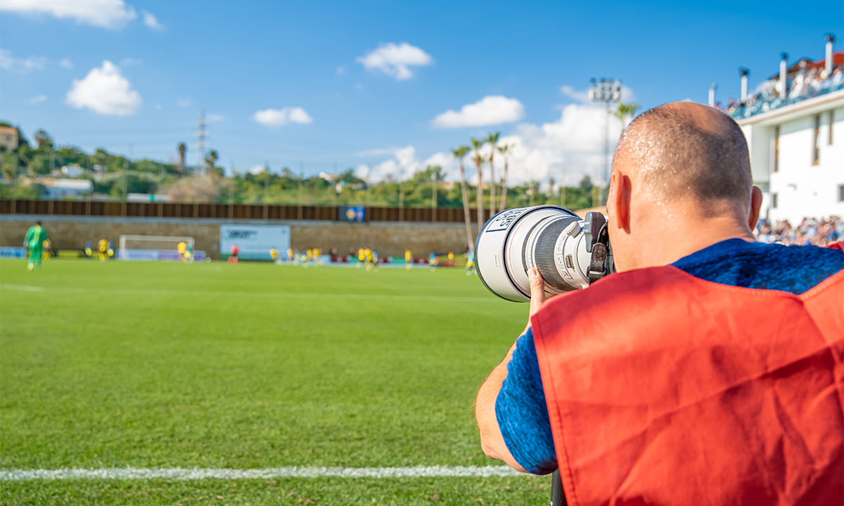 Cómo obtener una beca gratuita de fútbol en Europa 2024 | Cómo obtener una beca gratuita de fútbol en Europa 20241