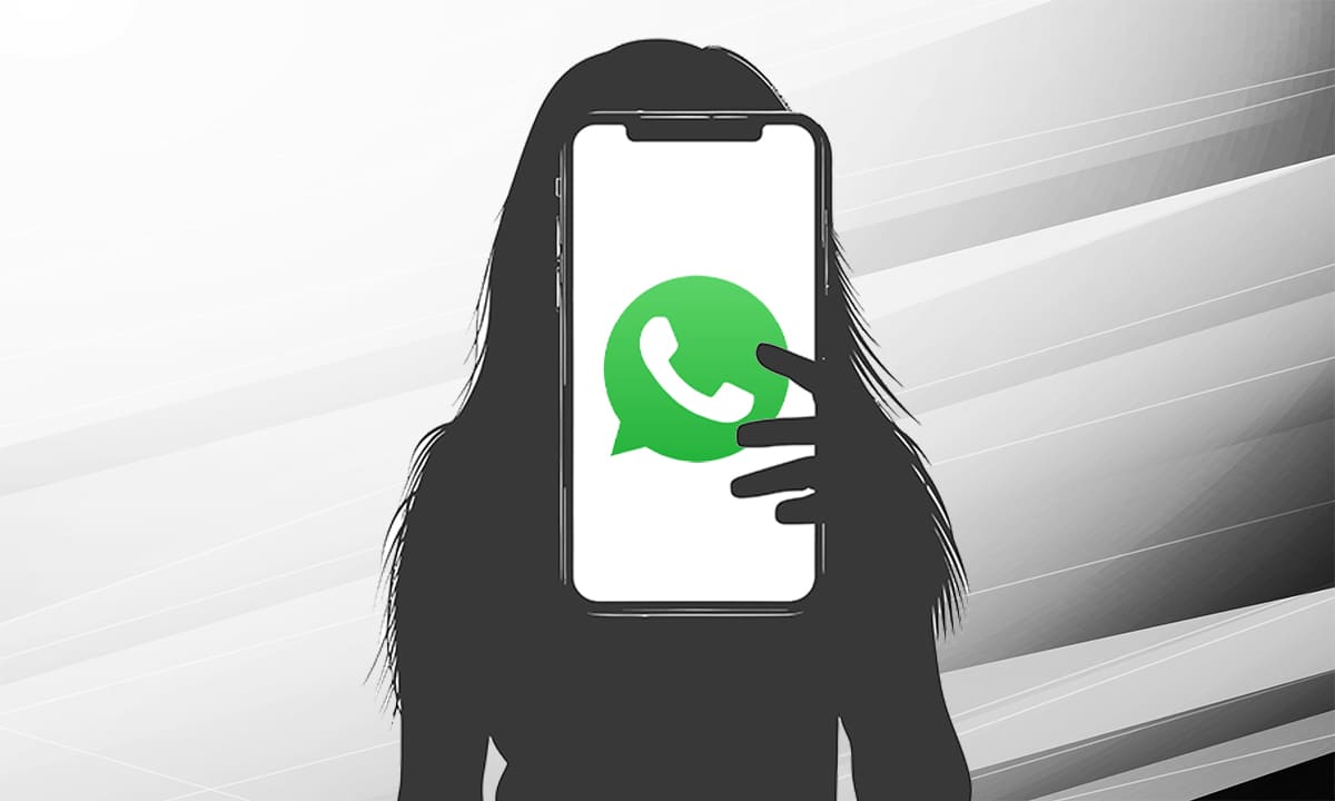 Cómo saber si están espiando tu WhatsApp | Cómo saber si están espiando tu WhatsApp3