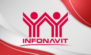 Cómo verificar tu estado de cuenta Infonavit | Cómo verificar tu estado de cuenta Infonavit3