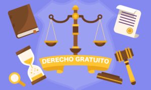 Curso de Derecho gratuito por aplicación empieza ahora mismo | Curso de Derecho gratuito por aplicación empieza ahora mismo1